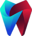 DIENTE Logo