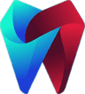 DIENTE Logo
