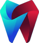 DIENTE Logo